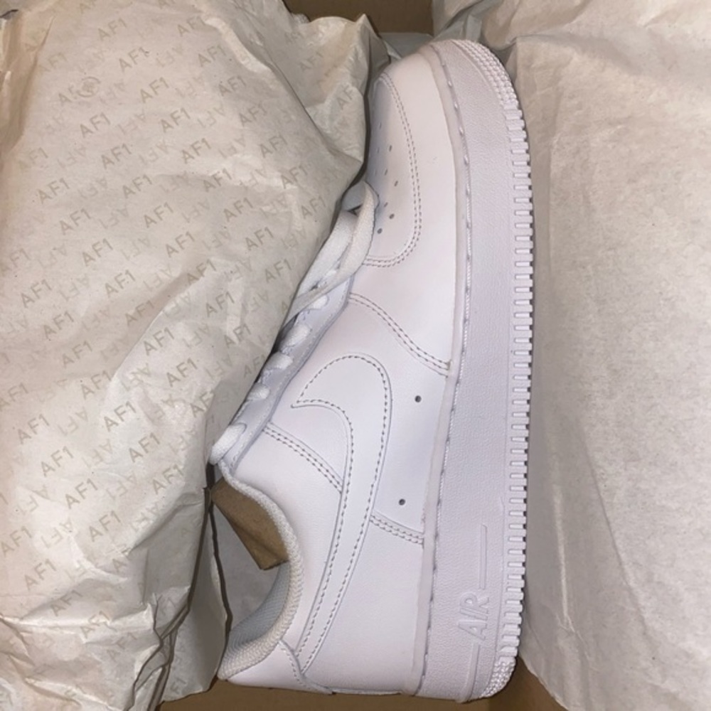 ๐๐ฆ Custom Nikeโs!! ๐ฆ๐ - Picture 5 of 10